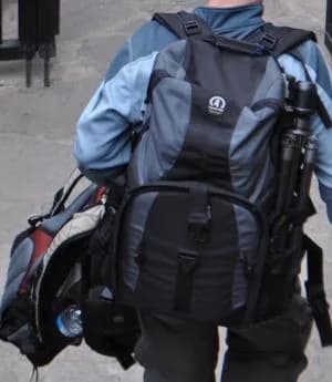 Backpacks 20for 20machu 20picchu B52d0c4b 1b257f02bf50