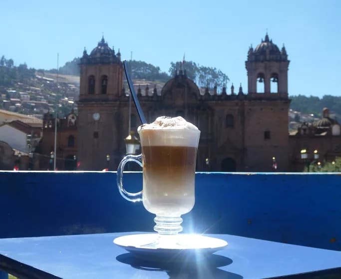 Best 20coffee 20in 20cusco Af5e39bafc0d