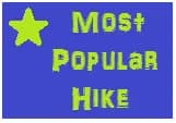 Button 20popular 20hike E0eb2880fba6