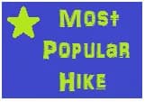 Button 20popular 20hike E0eb2880fba6