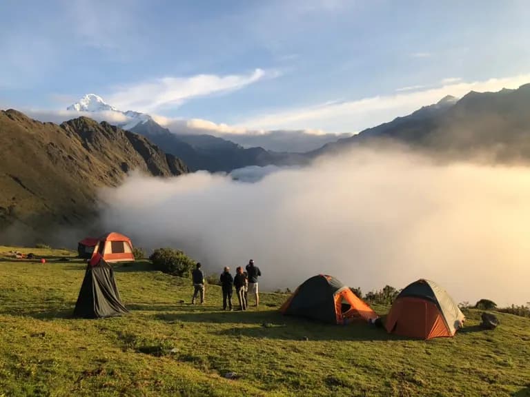 Cachiccata Camp Bd1df385b3f9