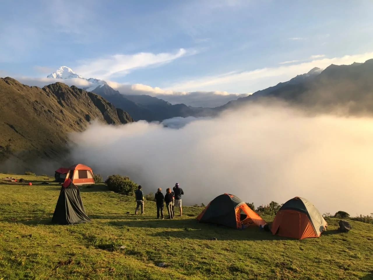 Cachiccata Camp Bd1df385b3f9