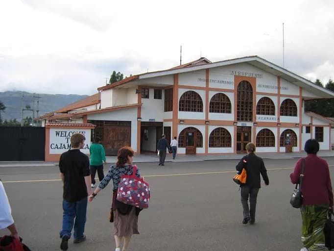 Cajamarca 20peru 2aea552e07f1