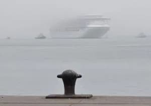 Callao 20cruise 20ship 20dock 201 5d012c91 D2753de46a8c