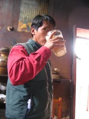 Chicha 20beer 20in 20peru 3f5c2863 592db111fe5c