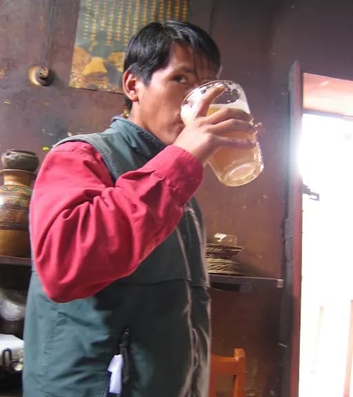 Chicha 20beer 20in 20peru 9b106c4f5759