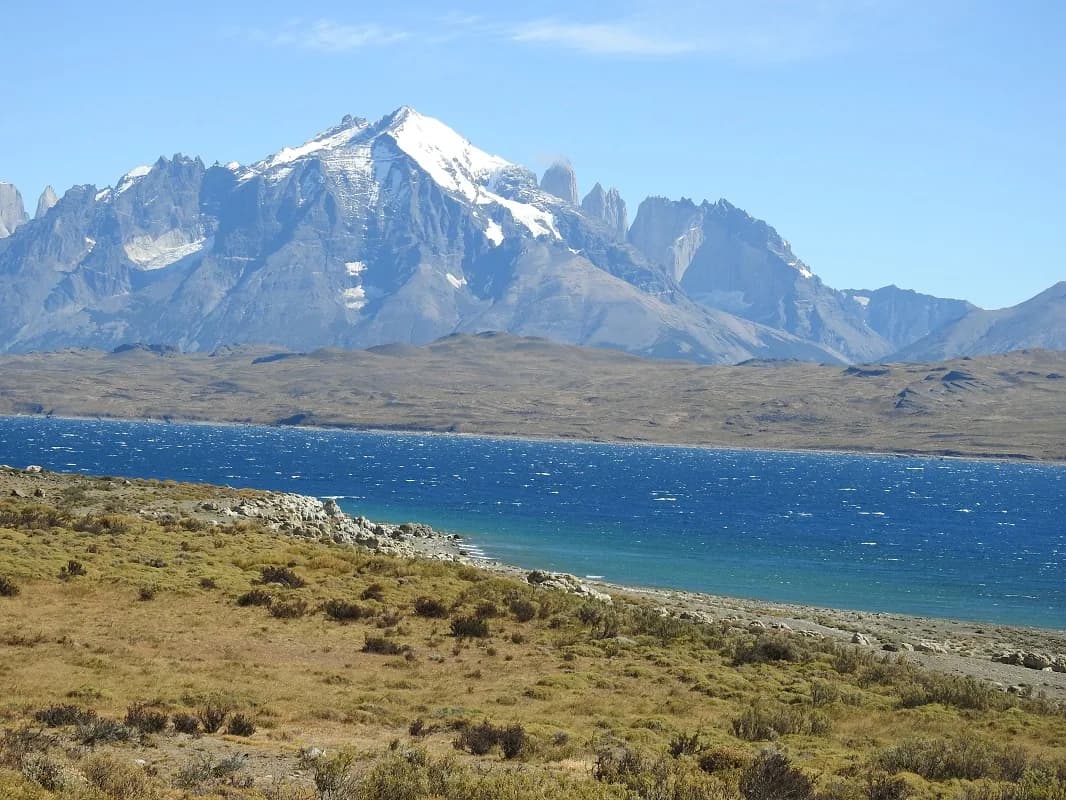 chile_patagonia_mountains_and_lake.jpg