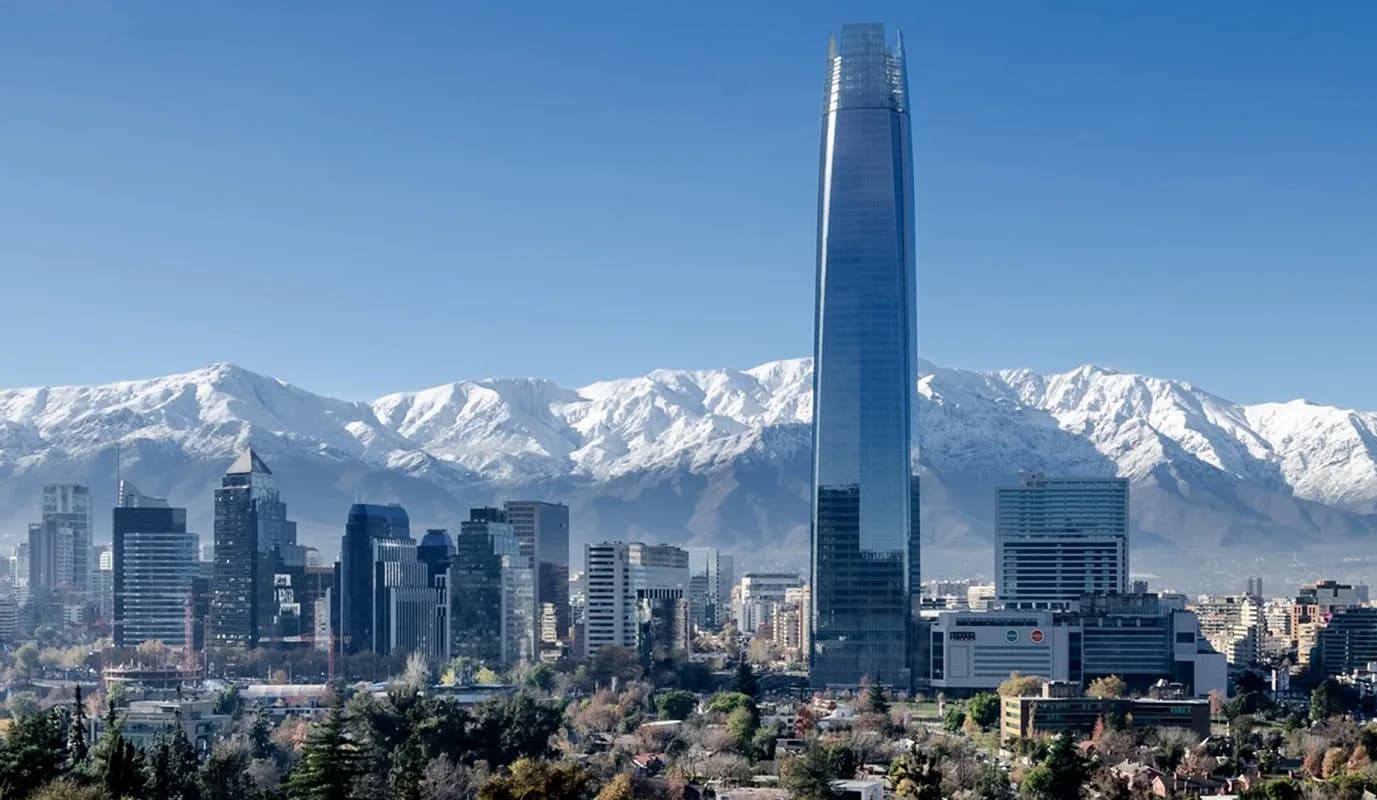 chile_santiago_city.jpg