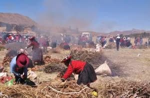 Chinchero 20pachamanca 2bc32f6a C20fc7bda24d