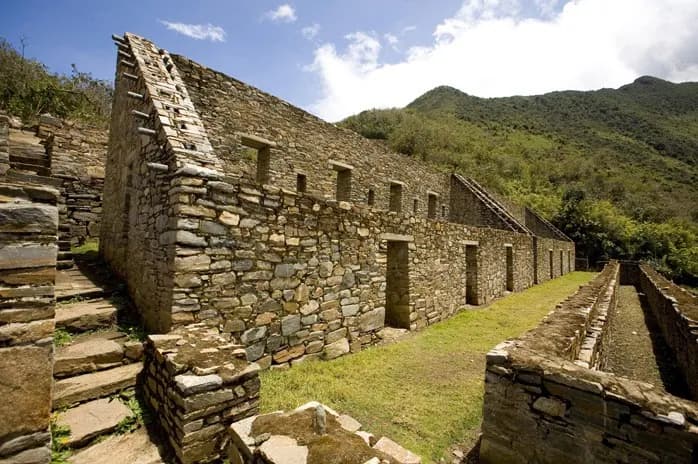 Choquequirao2 0dc9024d1102