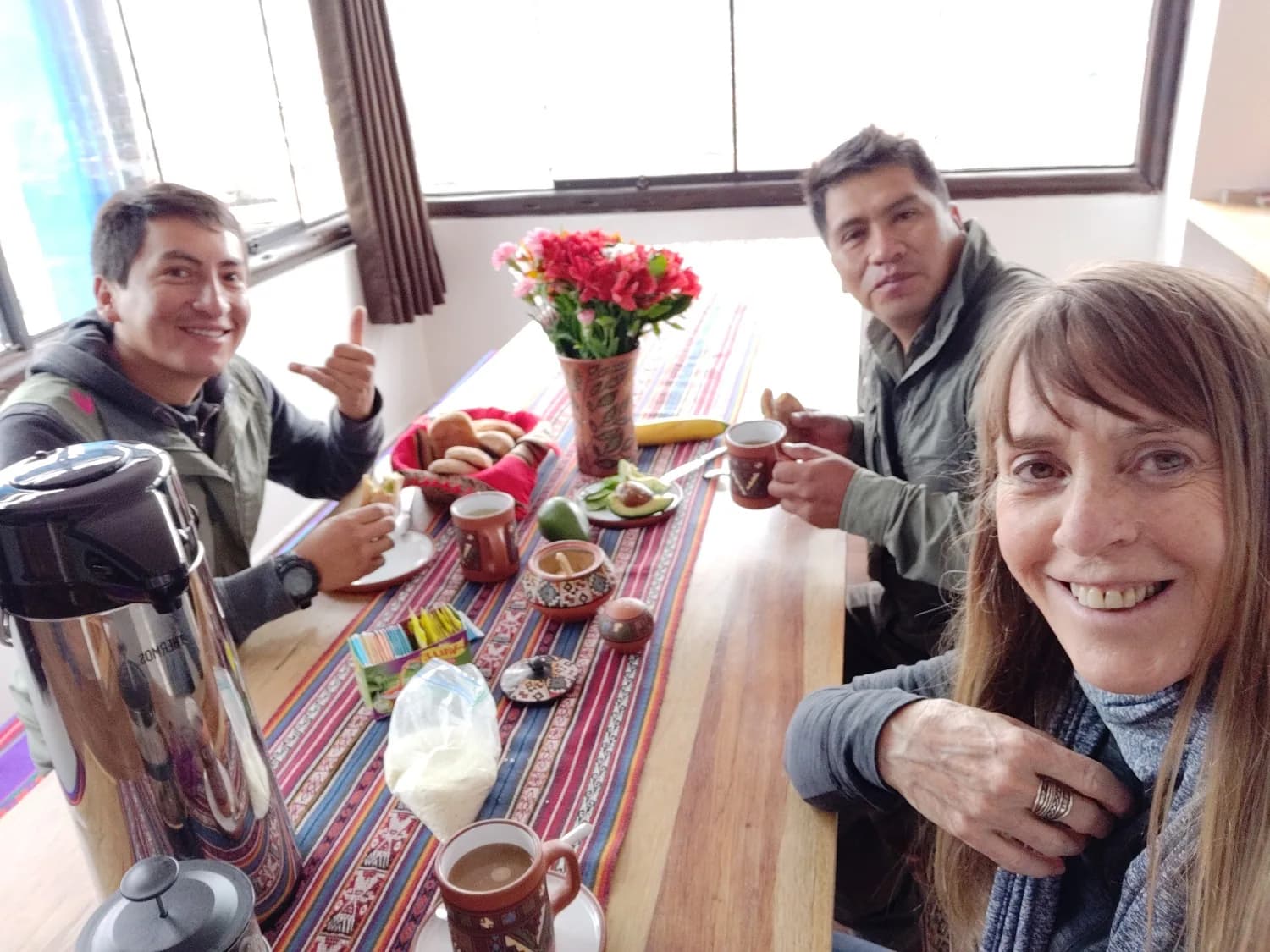 Coffee At Blue House 5e4eb95dfc0d