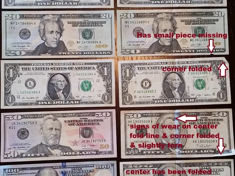 Currency 20photo E7e8192b83b9