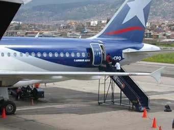 Cusco 20airport 797869e3c0b2