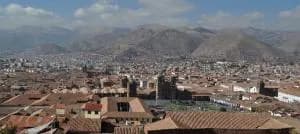 Cusco 20city 20center 20plaza 20de 20las 20armas 117d1677 Beadadba02e4