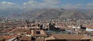Cusco 20city 20center 20plaza 20de 20las 20armas 117d1677 Beadadba02e4