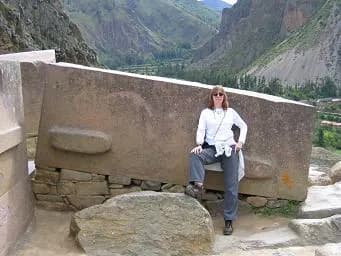 Cusco 20ollantaytambo 20ruins 8023cd13f127