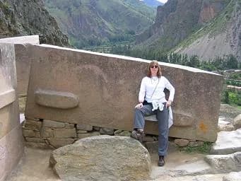 Cusco 20ollantaytambo 20ruins 8023cd13f127
