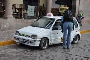 Cusco 20tiny 20taxi 9b50aa4b B579db4118f2