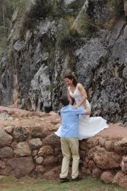 Cusco 20wedding 203 63821a31 40f0af8d8210