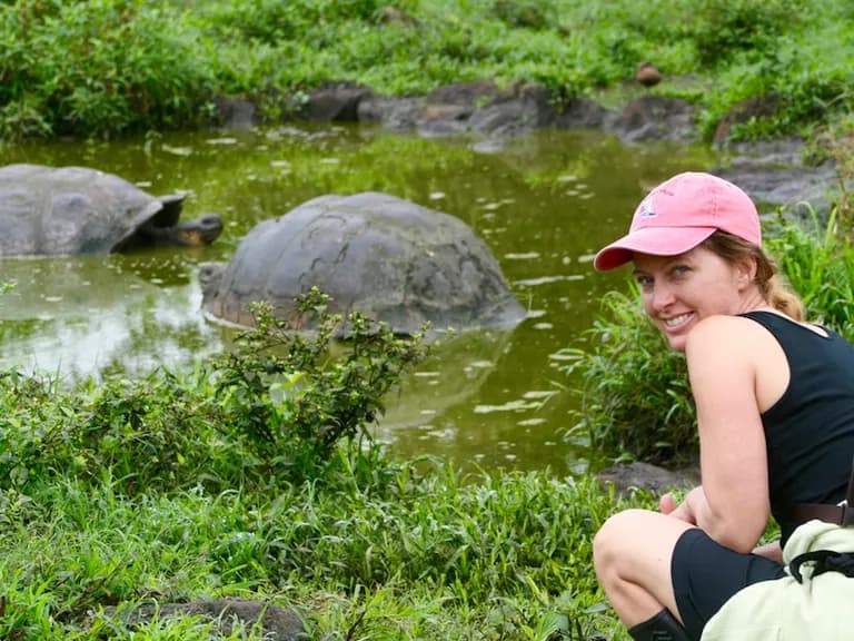Edited Misty With Turtles D5b26ce1f40e