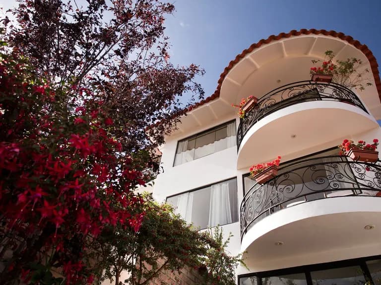 Encantada 20hotel 20in 20cusco 20peru 8ce35476364b