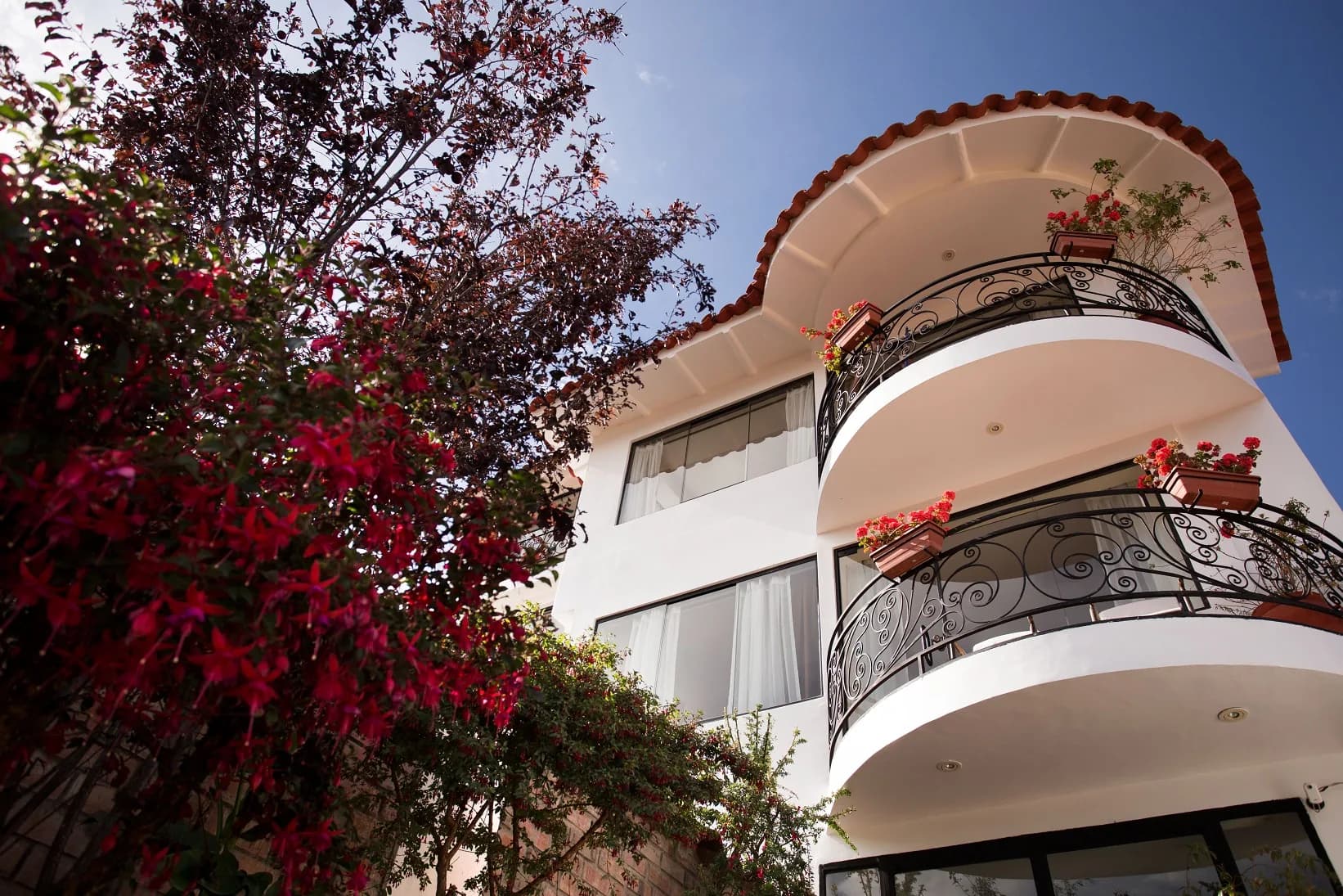 Encantada 20hotel 20in 20cusco 20peru 8ce35476364b