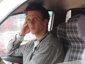 Getting 20sick 20in 20peru 1b29a075 F5ae14708d90