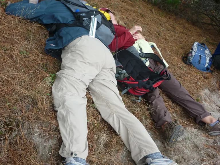 High Altitude Hike Affects 59d6a8e90c9b