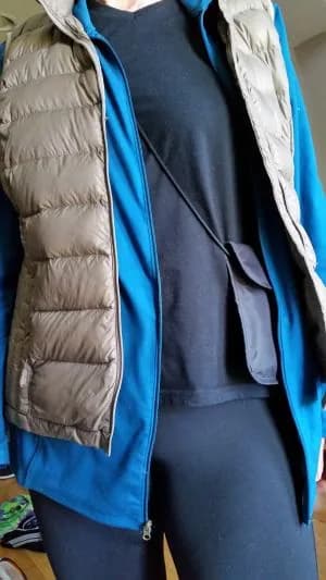 How 20to 20carry 20passport 20pouch 2cd4805f 2ba3ff4a1b4f
