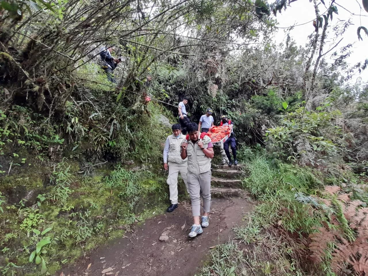 Huayna 20picchu 20rescue 029b0c00499e
