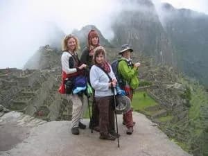 Inca 20trail 20hike 20reaches 20mapi 1b29a075 7fce08d1bc0c