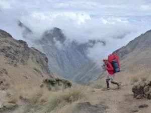Inca 20trail 20porter 1b29a075 2fb9f07a0825