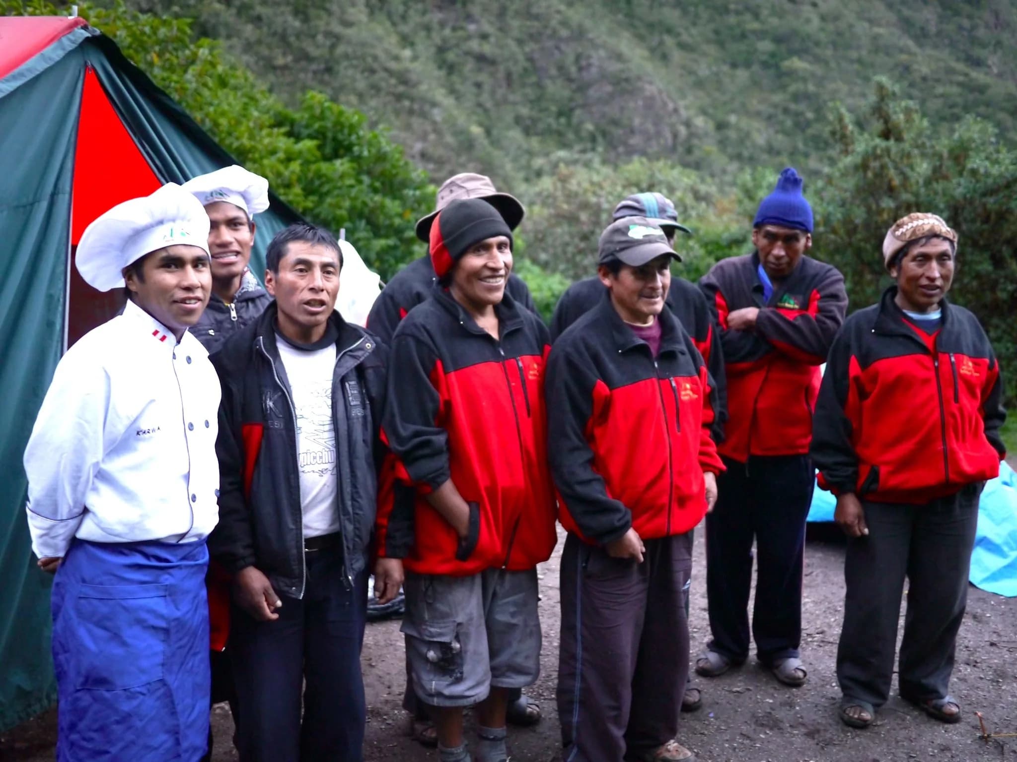 Inca 20trail 20porters 201 1b936e55ded6