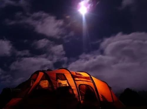 Inca 20trail 20tent 20under 20moonlight 5383a00a 048ef77c4f1e