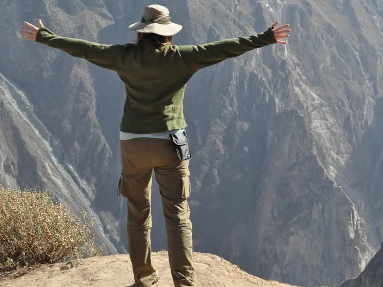 Jacquie 20colca 20canyon C3794755d78a