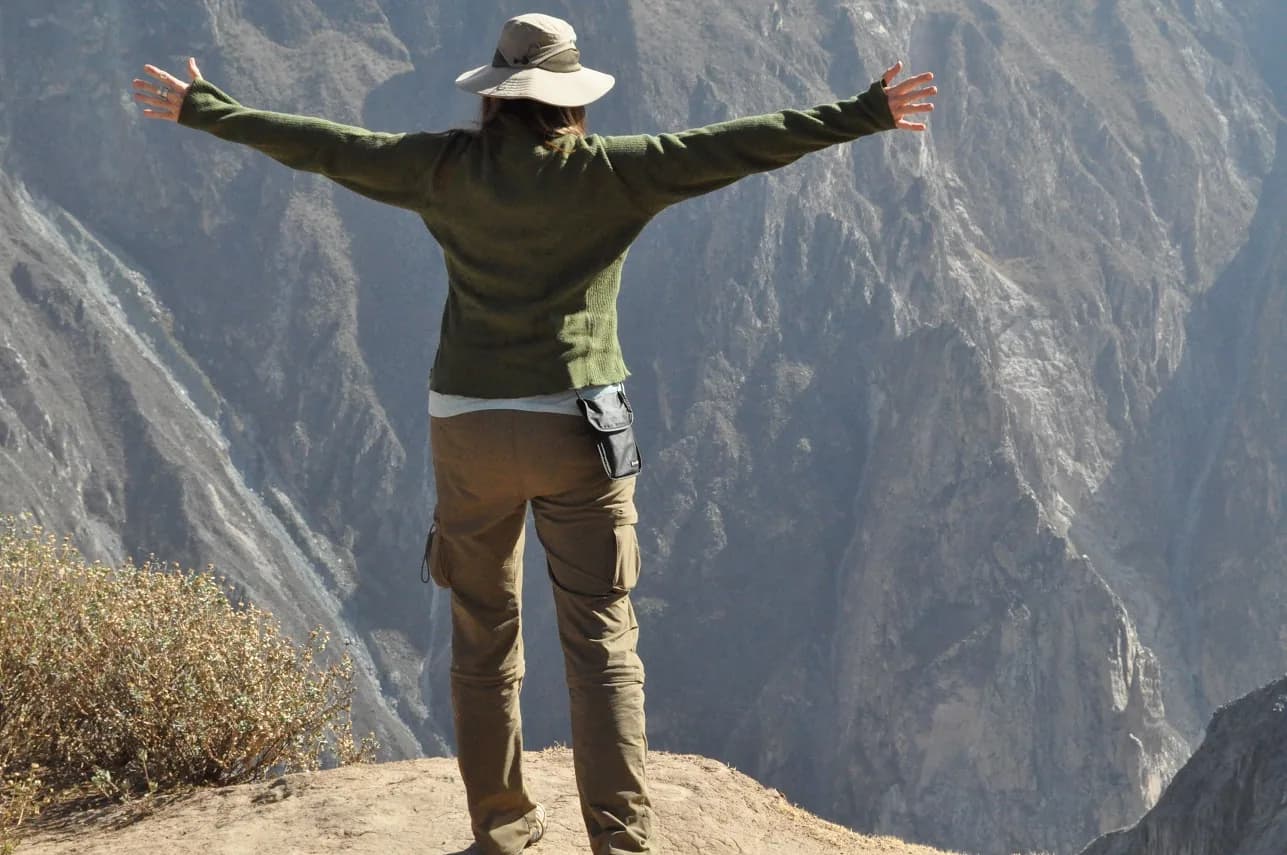 Jacquie 20colca 20canyon C3794755d78a