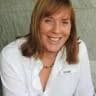 Jacquie Bbf5e315 2a927e022b81