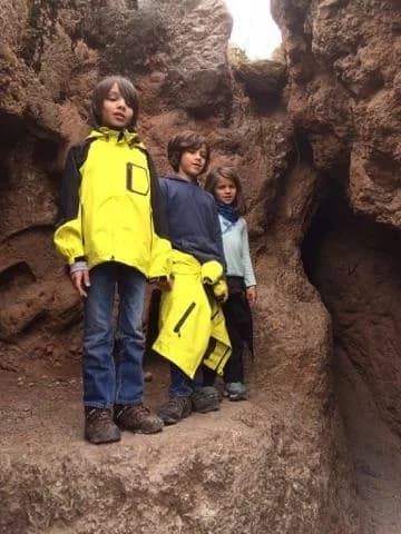 Kids 20in 20sacsayhuaman 20ruins 20cusco Ef6db8227a10