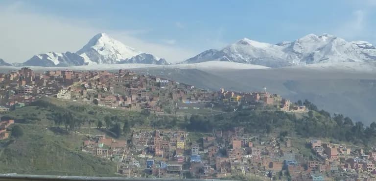 La 20paz 20city 20view 598e26b1a95a