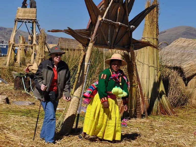 Lake 20titicaca 20mom 20n 20lucy C8f4f582a239