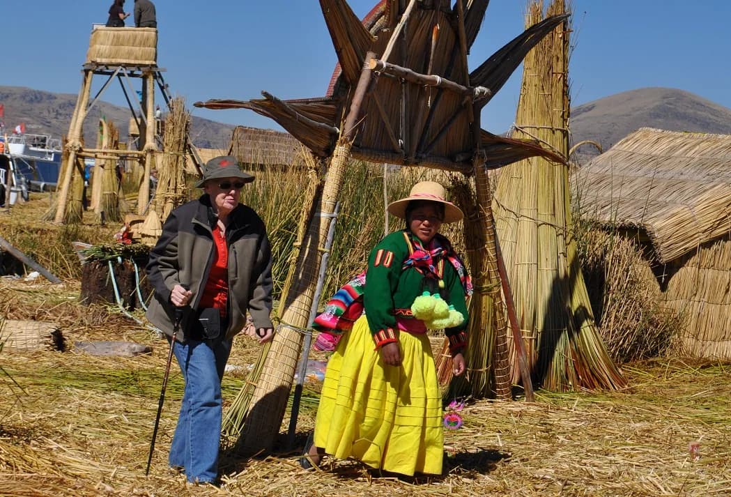 Lake 20titicaca 20mom 20n 20lucy C8f4f582a239