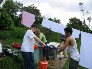 Laundry 20day 20traveling 20in 20peru 1b29a075 1bf9c144cc19