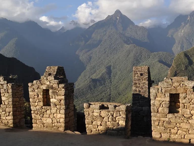 Machu 20picchu 202 4defa9780e5d