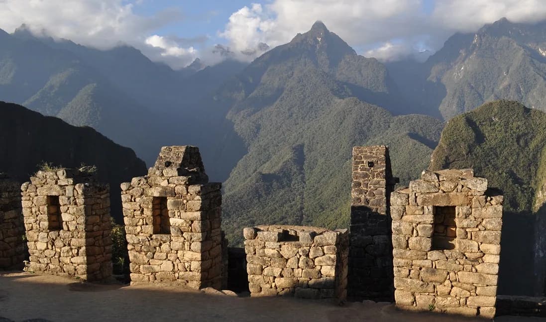 Machu 20picchu 202 4defa9780e5d