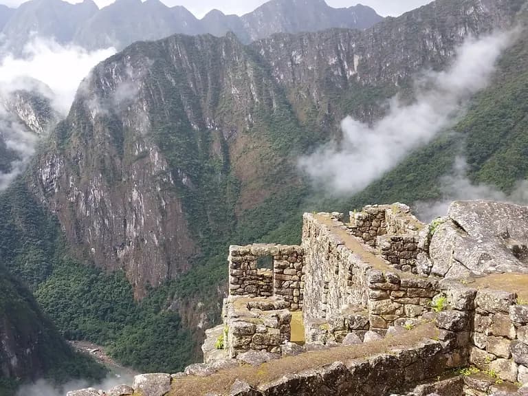 Machu 20picchu 20buildings F345fc85e022