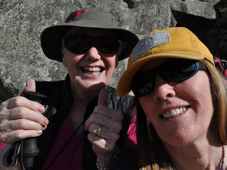 Machu 20picchu 20mom 20n 20i 53e6402ba788