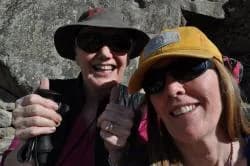 Machu 20picchu 20mom 20n 20i 7cd1b8f2 768b6c4dd095