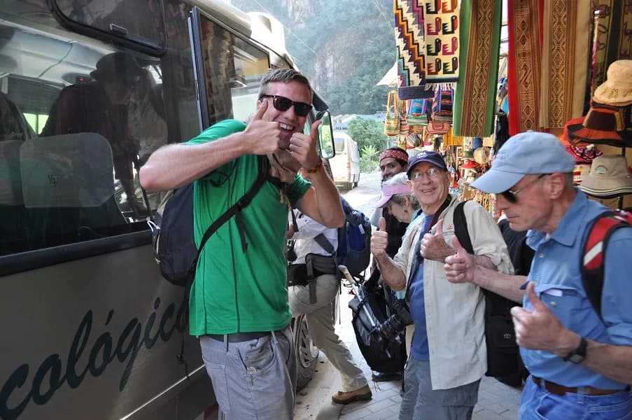 Machu Picchu All Ages E1620fba1a0d