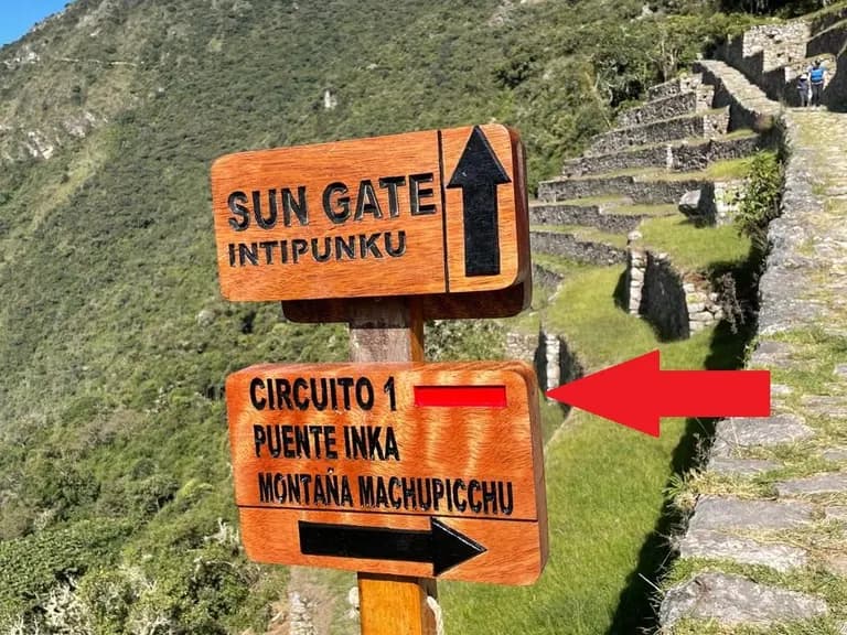 Machu Picchu Color Coded 05ee883427a2
