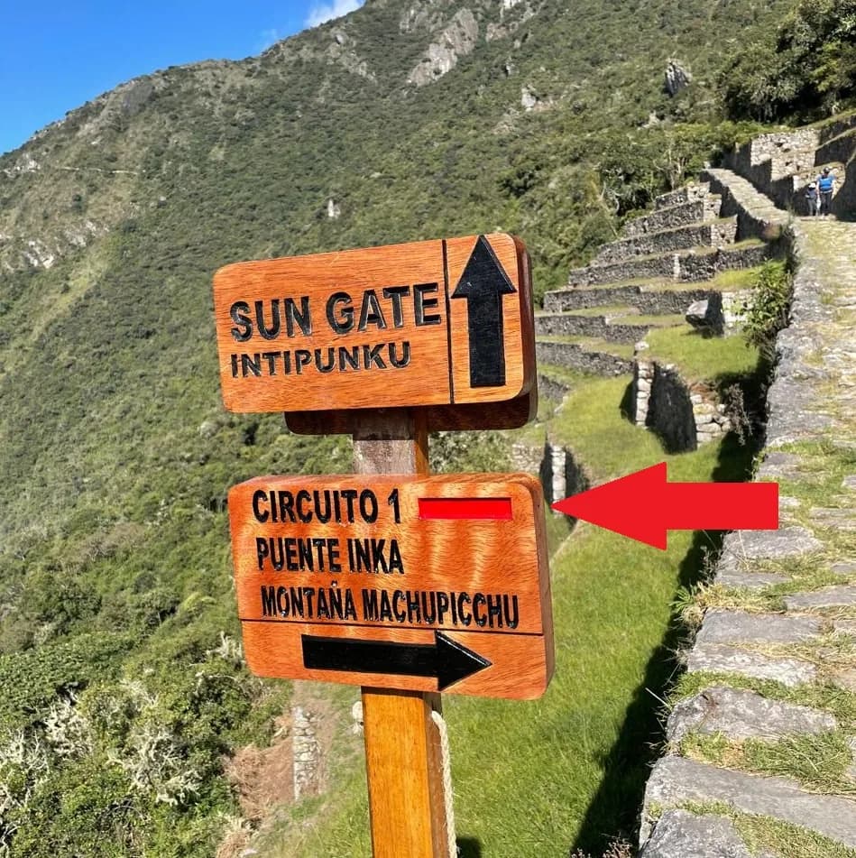 Machu Picchu Color Coded 05ee883427a2